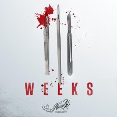 护士/恐怖护士3D Nurse 3-D 2013年美国恐怖片 DVD收藏版