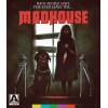 曾经有个小姑娘 Madhouse (1981) 意大利80年代B级CULT恐怖