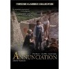 天使报喜/宣告 匈牙利另类怪诞邪典电影经典CULT片 DVD收藏版