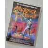 机器生化人都市异闻录 mutant hunt 满月公司经典CULT科幻恐怖片