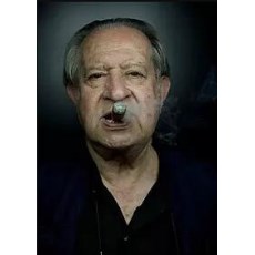 意大利电影皇帝 个人作品集 24碟 盒装DVD收藏版 中文字幕