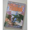 杀出银河系 Galaxy of Terror (1981)经典B级CULT科幻奇幻恐怖片
