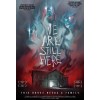我们依然在这 We Are Still Here 恐怖CULT电影 DVD收藏版