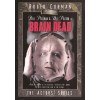 脑死/是谁让我脑死了 Brain Dead经典绝版CULT恐怖片 DVD收藏版