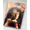 千古恶灵魔Playroom (1990) 美国稀缺B级CULT恐怖绝片