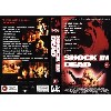 血腥摇滚 Shock 