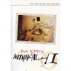 我与长指甲Withnail & I 英国最著名CULT片CC标准收藏版