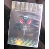 食人巨蚊 Skeeter 经典绝版B级CULT恐怖片 盒装DVD收藏版