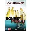 驴子潘趣/驴踢/驴拳Donkey Punch 英国经典CULT片