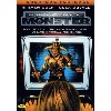 邪恶电玩帝国 稀缺经典B级科幻恐怖CULT片 绝版DVD收藏版