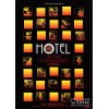噩宴旅店/恶宴旅馆 Hotel 恐怖片 DVD收藏版