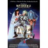 阴间大法师/哗鬼家族/甲壳虫汁 Beetlejuice 蒂姆波顿作品 DVD