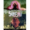 超奇幻 CULT反美学超现实获奖巨作 梦魇疯人院/疯狂疗养院 DVD