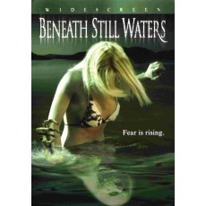 止水之下 Beneath Still Waters (2005)