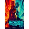 银翼杀手2049 Blade Runner 2049 经典科幻电影续集 DVD收藏版