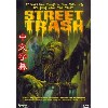 恐怖垃圾街Street Trash 欧美经典B级CULT片 绝版DVD原盘