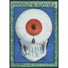 砂制时镜下的疗养院 波兰经典奇幻CULT剧情片 DVD收藏版
