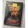 变形怪体 Transformations (1988) 绝版B级CULT科幻重口恐怖片