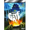 经典绝版 B级 CULT恐怖片 开错鬼门关 The Gate (1987) 电影DVD