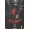 食人魔Flesh for the Beast 2003欧美经典绝版重口味恐怖CULT电影
