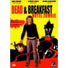 死亡与早餐 Dead & Breakfast 经典欧美恐怖片 DVD收藏版