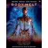 融尸荡魄 Body Melt (1993) 经典CULT恐怖片绝版DVD收藏版