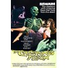 灵光/爬行僵尸The Creeping Flesh (1973)经典绝版恐怖CULT片 DVD