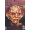 亡魂 REVENANT 锚湾公司出品欧美B级恐怖CULT电影 绝版DVD收藏版