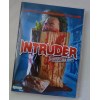 变太杀人魔 Intruder 稀缺欧美经典重口味恐怖CULT片 中文字幕
