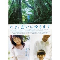 借着雨点说爱你/大约在雨季 日本感人电影 DVD收藏版 竹子