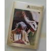 血染的天空 Mom (1991) 美国稀缺罕见B级CULT喜剧奇幻恐怖片