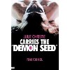 魔种Demon Seed 美国B级CULT恐怖片