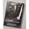 胆破心惊/小丑屠夫The Clown at Midnight 稀缺欧美恐怖片 中字